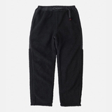 GRAMICCI(グラミチ) ナイロンシェルパパンツ G5FU-P016 防寒パンツ(メンズ)