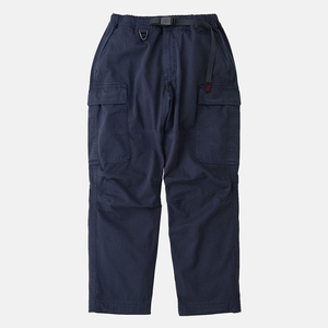 GRAMICCI(グラミチ) シエラカーゴパンツ G5FM-P060