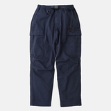 GRAMICCI(グラミチ) シエラカーゴパンツ G5FM-P060 ロングパンツ(メンズ)