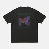 GRAMICCI(グラミチ) トラウトテイルTシャツ G5FU-T090 半袖Tシャツ(メンズ)