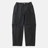 GRAMICCI(グラミチ) ヴォヤジャーパンツ G5SM-P086 ロングパンツ(メンズ)