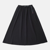 GRAMICCI(グラミチ) ウールライクフレアスカート GLSK5-FJP001 スカート(レディース)