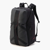 BRIEFING(ブリーフィング) JOURNEY PACK BRA251P61 40～49L