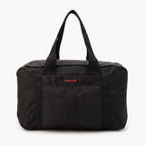 BRIEFING(ブリーフィング) PACKABLE BOSTON RC BRA253N32 トートバッグ