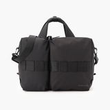 BRIEFING(ブリーフィング) SW LINER BRA233B02 ビジネスリュック