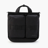 BRIEFING(ブリーフィング) SW FLYERS HELMET BAG BRA243P04 ビジネスリュック