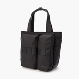 BRIEFING(ブリーフィング) SW TALL TOTE BRA253T02 トートバッグ