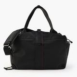 BRIEFING(ブリーフィング) URBAN GYM BOSTON WR BRA253N18 ボストンバッグ･ダッフルバッグ