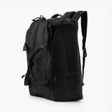 BRIEFING(ブリーフィング) URBAN GYM 3WAY DUFFLE BRA253N19 ボストンバッグ･ダッフルバッグ