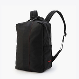 BRIEFING(ブリーフィング) URBAN GYM PACK S WR BRA253P13 10～19L