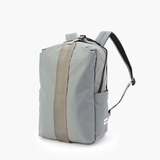 BRIEFING(ブリーフィング) URBAN GYM PACK S WR BRA253P13 10～19L