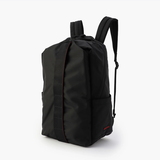 BRIEFING(ブリーフィング) URBAN GYM PACK M WR BRA253P14 20～29L