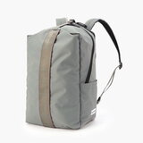 BRIEFING(ブリーフィング) URBAN GYM PACK M WR BRA253P14 20～29L