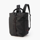 BRIEFING(ブリーフィング) URBAN GYM PACK L WR BRA253P15 30～39L