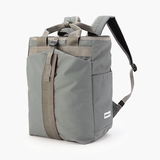 BRIEFING(ブリーフィング) URBAN GYM PACK L WR BRA253P15 30～39L