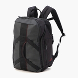 BRIEFING(ブリーフィング) TRIP PACK BRA251P59 20～29L