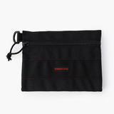 BRIEFING(ブリーフィング) FLAT POUCH M MW GEN2 BRA233A40 ウォレット･財布