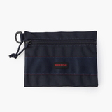 BRIEFING(ブリーフィング) FLAT POUCH M MW GEN2 BRA233A40 ウォレット･財布