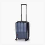 BRIEFING(ブリーフィング) H-37 SD VER1.5 BRA253C24 スーツケース･キャリーケース