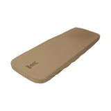 DOD(ディーオーディー) ソトネノキワミ CM1-649-TN エアーマット