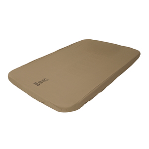 DOD(ディーオーディー) ソトネノキワミ CM3-651-TN エアーマット