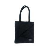 POST GENERAL(ポストジェネラル) PG QUILTED STANDARD TOTE 982540069 トートバッグ