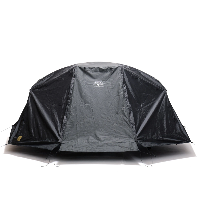 AS2OV�i�A�b�\�u�j COT TENT �e���g���^�[�v