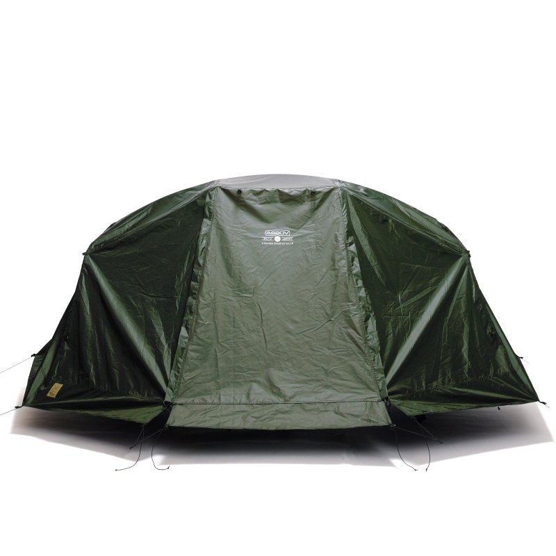 AS2OV�i�A�b�\�u�j COT TENT �e���g���^�[�v