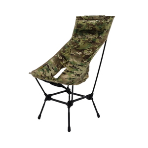 PLANFORTY（プランフォーティ） グローイングチェア スタンダード MULTICAM P40005MUL