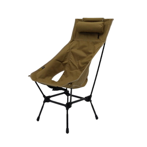 PLANFORTY（プランフォーティ） グローイングチェア スタンダード TAN P40005TAN