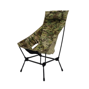 PLANFORTY（プランフォーティ） グローイングチェア ワイド MULTICAM P40006MUL