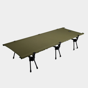 PLANFORTY（プランフォーティ） P-COT コット190 OLIVE PCT001KHA