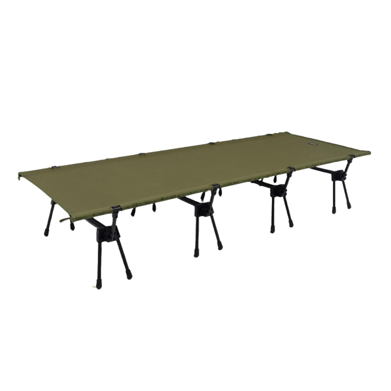 PLANFORTY(プランフォーティ) P-COT コット210 OLIVE PCT002KHA