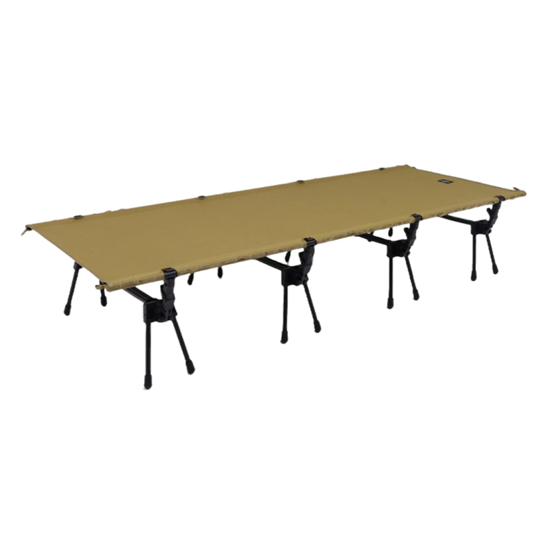 PLANFORTY(プランフォーティ) P-COT コット210 TAN PCT002TAN