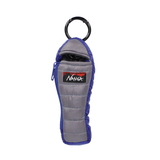 ナンガ(NANGA) SCHLAF KEY HOLDER N2532-3K038Z キーホルダー･キーケース