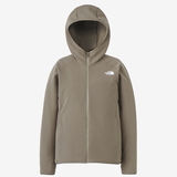 THE NORTH FACE(ザ･ノース･フェイス) エイペックスサーマルフーディー ウィメンズ NLW72383 スウェット･パーカー(レディース)