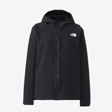 THE NORTH FACE(ザ･ノース･フェイス) エイペックスサーマルフーディー ウィメンズ NLW72383 スウェット･パーカー(レディース)