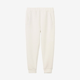 THE NORTH FACE(ザ･ノース･フェイス) テックエアースウェットジョガーパンツ メンズ NB32387 ロングパンツ(メンズ)