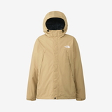 THE NORTH FACE(ザ･ノース･フェイス) スクープジャケット メンズ NP12450 ハードシェルジャケット(メンズ)