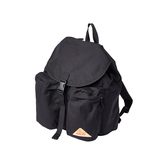 KELTY(ケルティ) オリオール 3259251225 20～29L