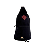 KELTY(ケルティ) ミニワンショルダー 3259255925 ボディバッグ