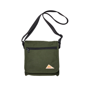 KELTY(ケルティ) ミニヘリテージポーチ 3259260925