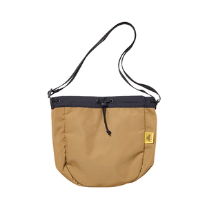 KELTY(ケルティ) 80's キンチャクショルダー 3259261925