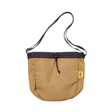 KELTY(ケルティ) 80’s キンチャクショルダー 3259261925 ショルダーバッグ