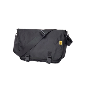 KELTY(ケルティ) 80's メッセンジャー 3259262625