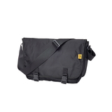 KELTY(ケルティ) 80’s メッセンジャー 3259262625 メッセンジャーバッグ