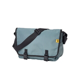 KELTY(ケルティ) 80’s メッセンジャー 3259262625 メッセンジャーバッグ