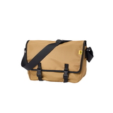 KELTY(ケルティ) 80’s メッセンジャー 3259262625 メッセンジャーバッグ