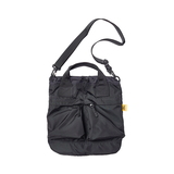 KELTY(ケルティ) 80’s ヘルメットショルダー 3259262825 ショルダーバッグ