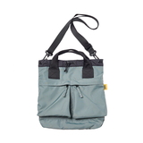 KELTY(ケルティ) 80’s ヘルメットショルダー 3259262825 ショルダーバッグ